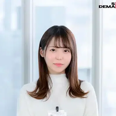 Natsuna Sasaki
