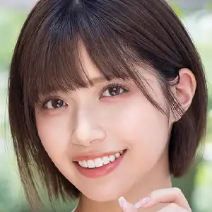 Nozomi Ishihara