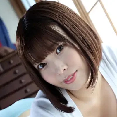 Ohara Amu
