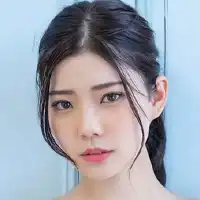 Rei Kamiki