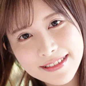 Reina Mori