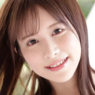 Reina Mori