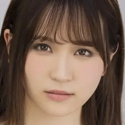 Rino Sakai