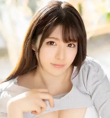 Sakura Tsuji