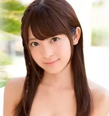 Sakuramoko