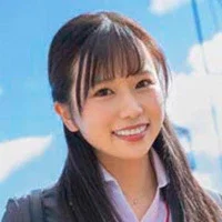 Saori Tsuji