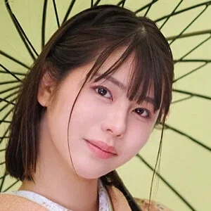 Saya Tsukamoto