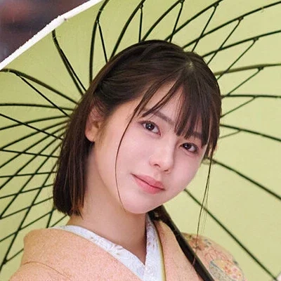 Saya Tsukamoto