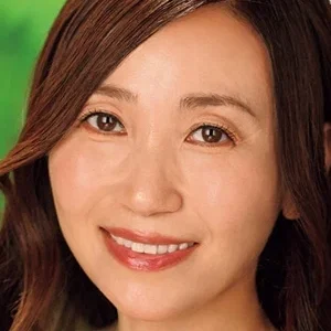 Sayaka Minobe