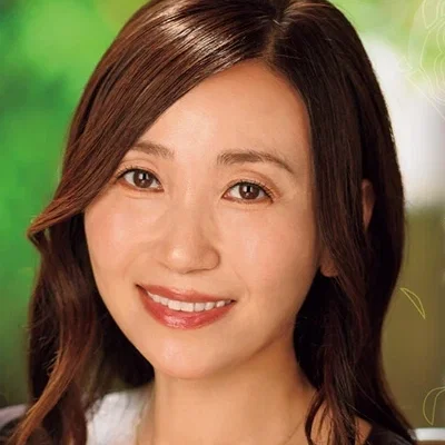 Sayaka Minobe