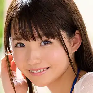 Sayaka Otoshiro