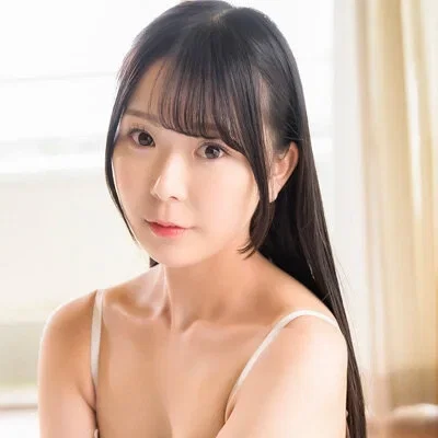 Seira Kuwahara