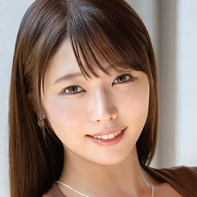 Shiori Wakamura