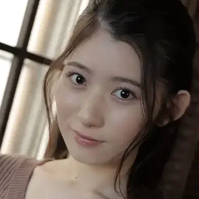 Shitara Yuhi