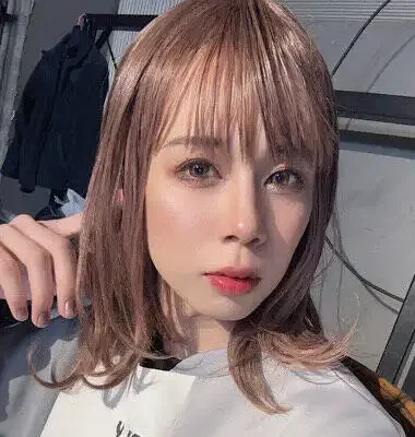 Shizuku Kokoro