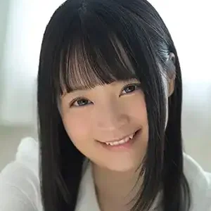 Suzu Kiyomiya