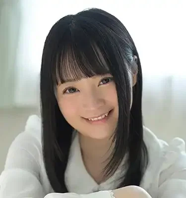 Suzu Kiyomiya