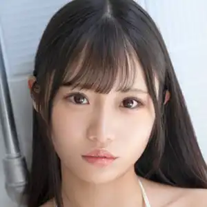 Suzunoya Rin