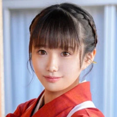 Tachibana Momiji
