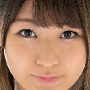Tomoko Kamisaka