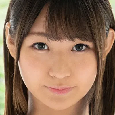 Tomoko Kamisaka