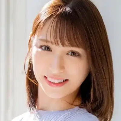 Yuri Hirose