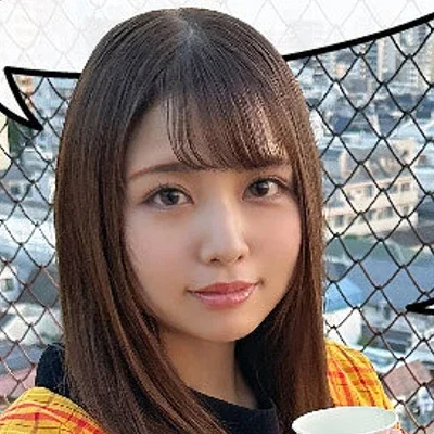 Yuri Ikuta