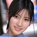 Suzu Aoi